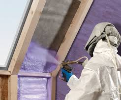 Trusted Solana, FL Insulation Services Experts